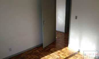 Imagem 5: Apartamento para aluguel Cidade Baixa Porto Alegre - 03334