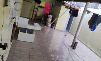 Imagem 6: Casa Casa com 3 dormitórios