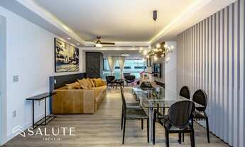 Imagem: BALNEáRIO CAMBORIú - Apartamento Padrão