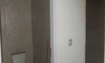 Imagem 5: Salão - Chácara da Barra - Campinas