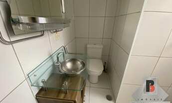 Imagem 6: Apartamento de 2 dormitórios na Mooca - REF BC10394