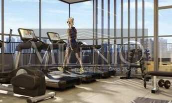 Imagem 3: SãO PAULO - Apartamento Padrão - Saúde