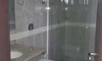 Imagem 5: Sobrado para aluguel com 3 quartos em Jardim Lindóia - Foz do Iguaçu - PR