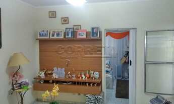 Imagem 3: Araçatuba - Casa - Planalto