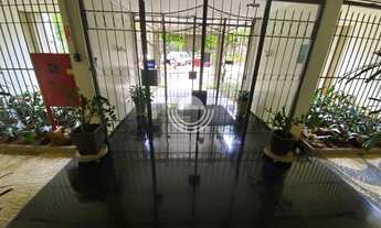 Imagem 4: Apartamento - Cambuí - Campinas