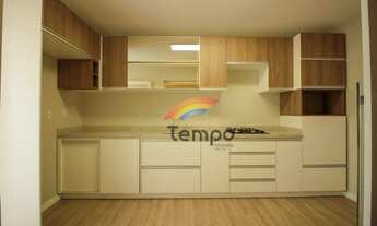 Imagem 5: Apartamento à venda, 90 m² por R$ 375.000,00 - Centro - Novo Hamburgo/RS