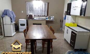 Imagem 6: Tramandaí - Casa Padrão - Nova Tramandaí