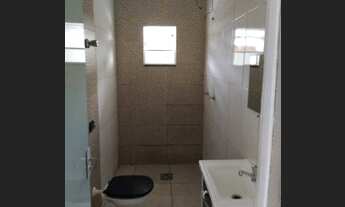 Imagem 2: Oportunidade para sair do aluguel