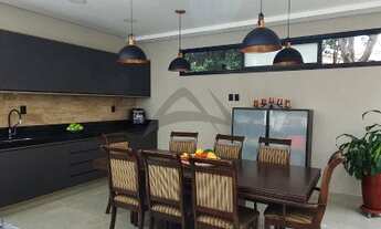 Imagem 2: Casa - Jardim Boa Esperança - Campinas