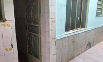 Imagem 2: Vila Ideal - 02 Quartos