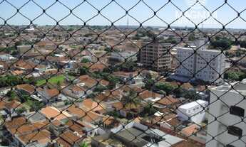 Imagem 3: Apto 3qts, 1 suite, 2 vgs, p/locação=R$.1.100, Venda=R$.460.000, Boa Vista, São José do Ri