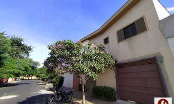 Imagem 3: Casa (térrea na rua) 5 dormitórios, cozinha planejada