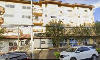 Imagem 5: Ponto comercial/Loja/Box para aluguel possui 140 m² em Boa Vista - Novo Hamburgo - RS