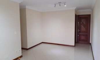 Imagem 6: Apartamento para Venda em Rio de Janeiro, Recreio dos Bandeirantes, 3 dormitórios, 1 suíte