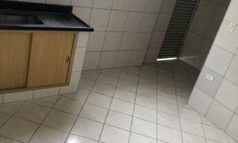 Imagem 3: Casa para venda tem 95 metros quadrados com 2 quartos em Esplanada dos Barreiros - São Vic