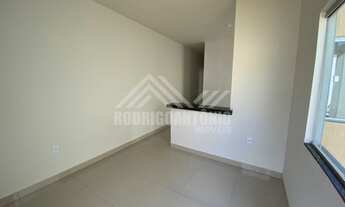 Imagem 3: RAI-Linda casa no Jardim Primavera