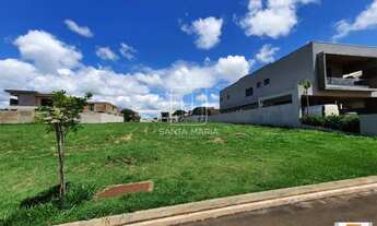 Imagem 2: Terreno (terreno em condominio fechado) , portaria 24 horas, lazer, espaço gourmet, salão