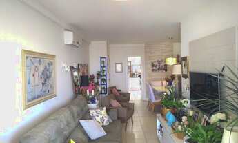 Imagem 3: Apartamento para Venda em Vila Velha, Itapuã, 3 dormitórios, 2 suítes, 4 banheiros, 3 vaga