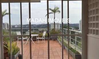 Imagem 6: SÃO PAULO - Casa Padrão - Vila Madalena