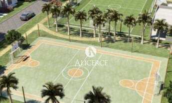 Imagem 5: Casa com 3 dormitórios à venda, 166 m² por R$ 950.000,00 - Bairro Deltaville - Biguaçu/SC