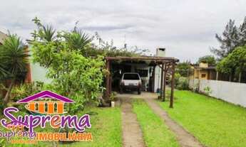 Imagem 2: Imbé - Casa Padrão - Santa Terezinha