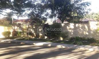 Imagem 4: Chácara - Vale Verde - Valinhos