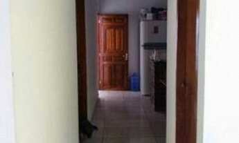 Imagem 6: TM Casa no Fazenda Grande Retiro