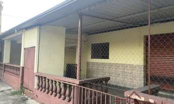 Imagem 4: Ponto Comercial à venda em excelente localização!