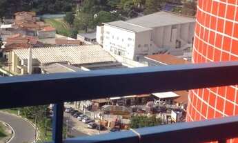 Imagem 3: APARTAMENTO, 02 QUARTOS, VILA INDUSTRIAL -CAMPINAS SP!