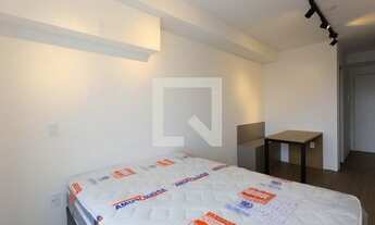 Imagem 6: Apartamento para Aluguel - Pinheiros, 1 Quarto, 27 m2