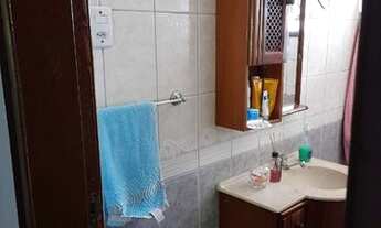 Imagem 6: SãO LEOPOLDO - Casa Padrão - Feitoria