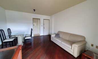 Imagem 6: FLORIANóPOLIS - Padrão - Trindade