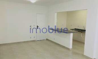 Imagem 2: Apartamento 2 dorm todo reformado