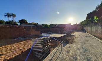 Imagem 7: Lote/Terreno VENDA 200m² em Colônia AgrícolaSamambaia - Vicente Pires - Lotes de 200m² a