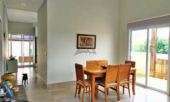 Imagem 5: Casa - Parque Brasil 500 - Paulínia