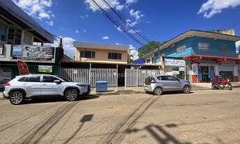 Imagem 7: Ref.: 1004 - Apartamento na Região Central