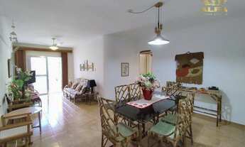 Imagem 2: Apartamento à venda na Praia das Pitangueiras, 3 Dormitórios, 1 Vaga