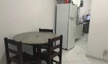 Imagem 6: Casa para venda urgente no Parque Verde - Belém - Pará