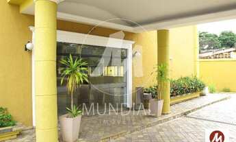 Imagem 7: Salão/Galpão (salão - sobrado