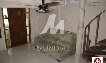 Imagem 7: Casa (sobrado na rua) 3 dormitórios/suite, cozinha planejada