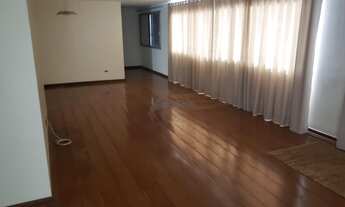 Imagem 1: Apartamento - Cambuí - Campinas