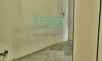 Imagem 2: Rio de Janeiro - COMERCIAL - Rua Belizário pena - Penha