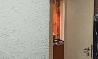 Imagem 5: Apto com 45 metros quadrados