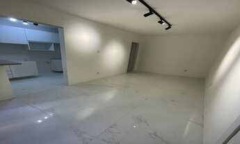 Imagem: IMOBILIÁRIA MENINO DEUS LTDA OFERTA MD13350