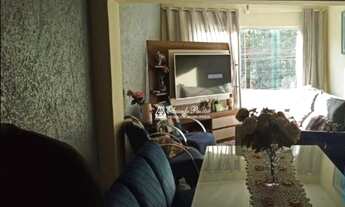 Imagem: Sobrado com 3 dormitórios à venda por