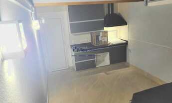 Imagem 5: Sobrado Alto do Ipiranga