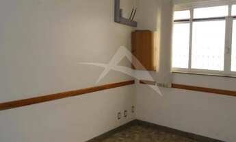 Imagem 6: Casa - Centro - Campinas