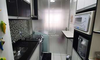 Imagem 4: Apartamento (tipo - padrao) 2 dormitórios, portaria 24hs, lazer, espaço gourmet, em condom