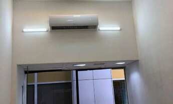 Imagem: Loja para alugar, 66 m², Centro, Rio de