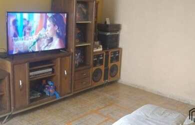 Imagem 4: Casa com 3 dormitórios à venda, 185 m² por R$ 495.000,00 - Plano Diretor Sul - Palmas/TO